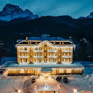 https://marcora.hotelinveneto.com