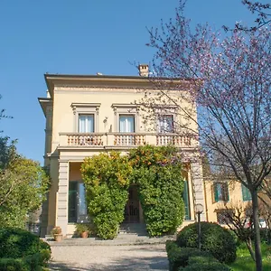 Dimora Salviati Florence