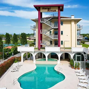https://rivus.hotelinveneto.com