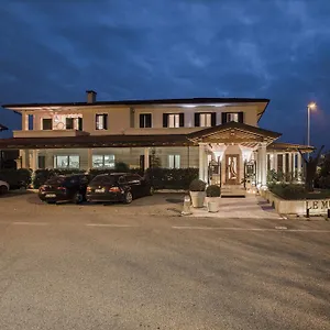 https://le-muse-country-lodge.hotelinveneto.com