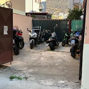 https://sa-marina.in-sardinia.net