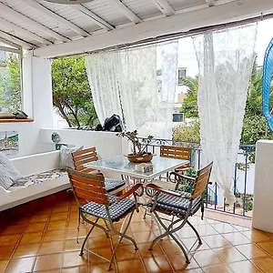 https://poseidon.sicilyhotelsitaly.net