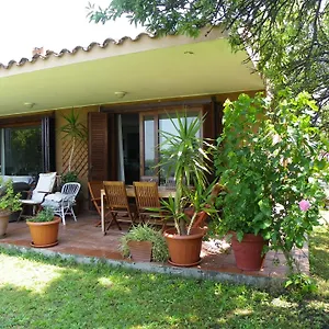 https://al-sandalyon-mare.in-sardinia.net