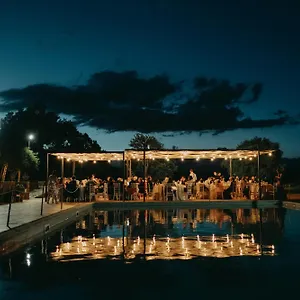 https://borgata-baldazza.sicilyhotelsitaly.net