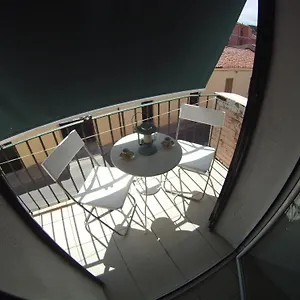 https://calaluna.in-sardinia.net