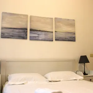 Michelangelo's Relais Florence