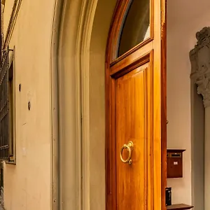Santa Croce Exclusive Florence