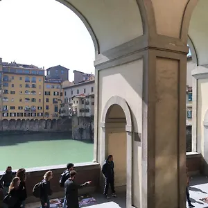 La Tana Dei Leoni Florence
