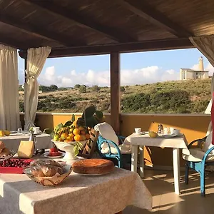 https://bb-il-tramonto-castelsardo.in-sardinia.net
