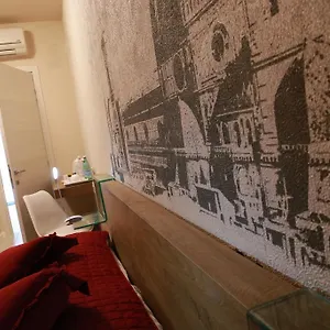 Santa Maria Novella Frühstückspension