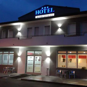 https://hotel-marco-effe.hotelinveneto.com