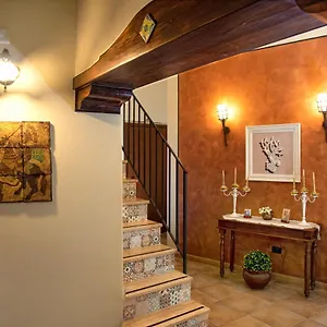 https://bed-and-breakfast-conte-luna.sicilyhotelsitaly.net