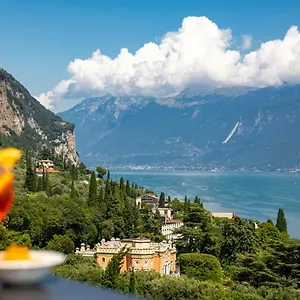 https://meandro.it-lombardy.com